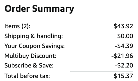 Screenshot 2025 03 24 at 11 30 52 AM